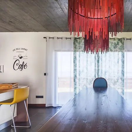 Holiday home Quinta Da Morgadia - Azorean Butler *