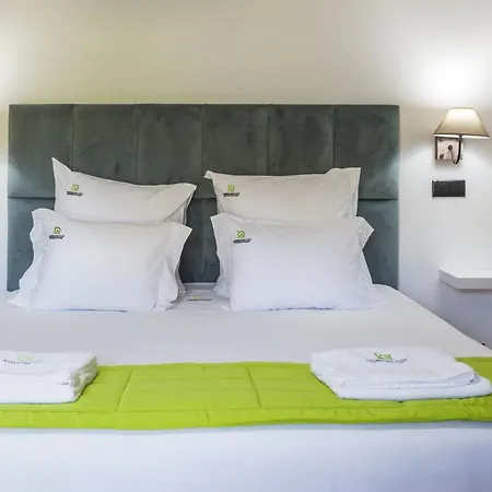 Quinta Da Morgadia - Azorean Butler Prázdninový dům *