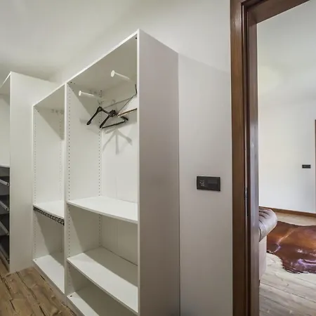 Holiday home Quinta Da Morgadia - Azorean Butler