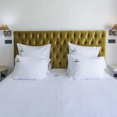 Prázdninový dům Quinta Da Morgadia - Azorean Butler *