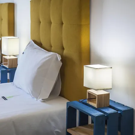 Quinta Da Morgadia - Azorean Butler * Feteiras