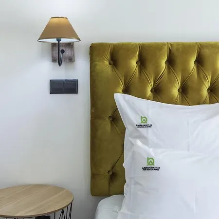 Quinta Da Morgadia - Azorean Butler Holiday home *