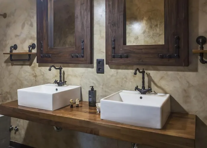 Quinta Da Morgadia - Private Ocean View Estate