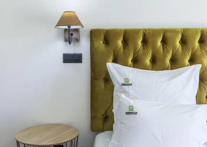 Quinta Da Morgadia - Private Ocean View Estate