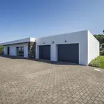 Quinta Da Morgadia - Private Ocean View Estate
