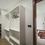 Quinta Da Morgadia - Private Ocean View Estate Holiday home