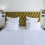 Holiday home Quinta Da Morgadia - Private Ocean View Estate *