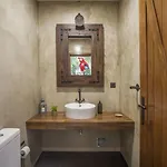 Quinta Da Morgadia - Private Ocean View Estate Holiday home *