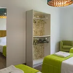 Quinta Da Morgadia - Private Ocean View Estate *