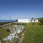 Quinta Da Morgadia - Private Ocean View Estate Holiday home Feteiras