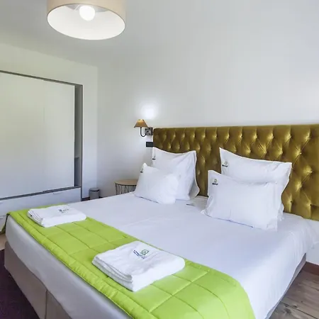 Quinta Da Morgadia - Azorean Butler