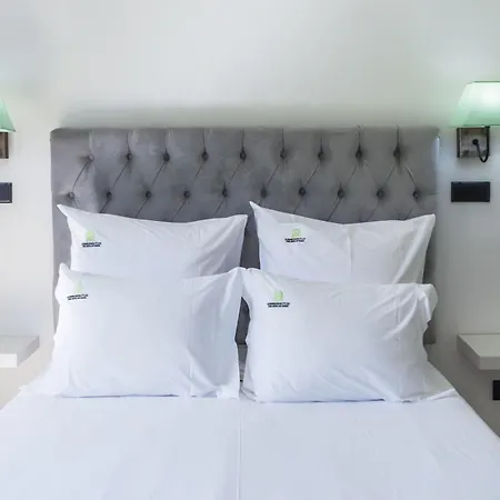 Quinta Da Morgadia - Azorean Butler Feteiras