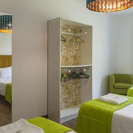 Quinta Da Morgadia - Azorean Butler Hébergement de vacances Feteiras