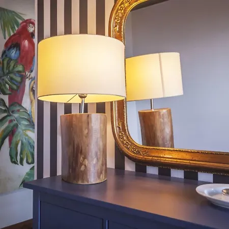 Quinta Da Morgadia - Private Ocean View Estate 펜션 Feteiras