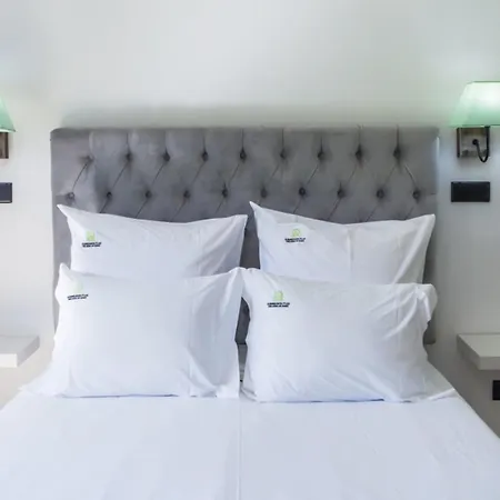 Quinta Da Morgadia - Azorean Butler בית נופש Feteiras