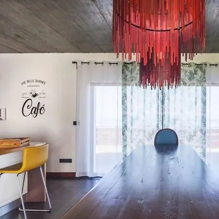 Quinta Da Morgadia - Azorean Butler Feteiras