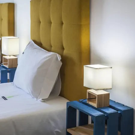 Quinta Da Morgadia - Azorean Butler Σπίτι διακοπών *