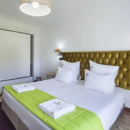 Quinta Da Morgadia - Azorean Butler Σπίτι διακοπών