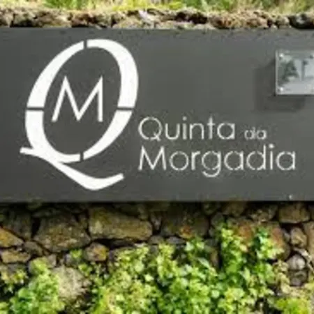 Quinta Da Morgadia - Azorean Butler *