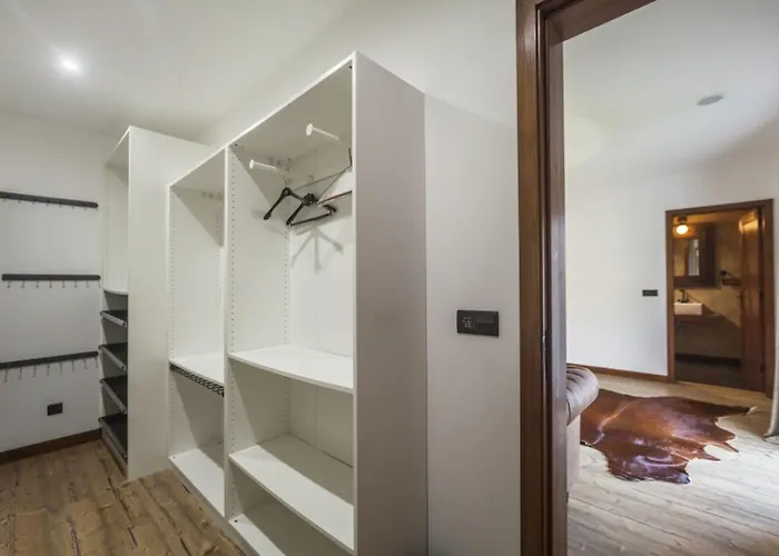 Quinta Da Morgadia - Private Ocean View Estate Дом отдыха