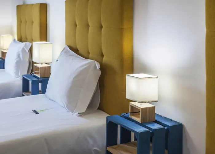 Quinta Da Morgadia - Private Ocean View Estate 펜션 *