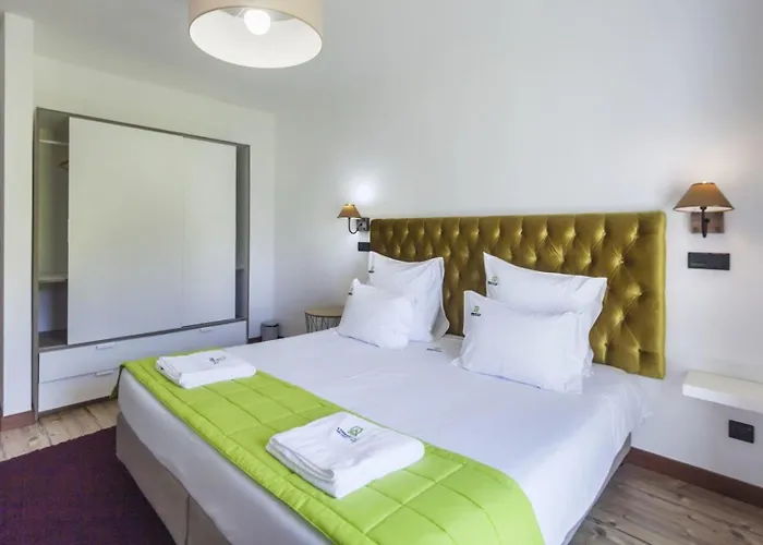 Quinta Da Morgadia - Private Ocean View Estate Дом отдыха