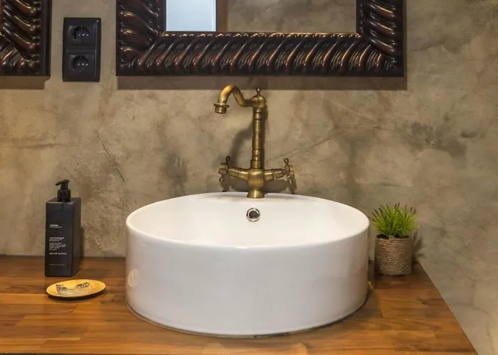 Quinta Da Morgadia - Private Ocean View Estate Дом отдыха *