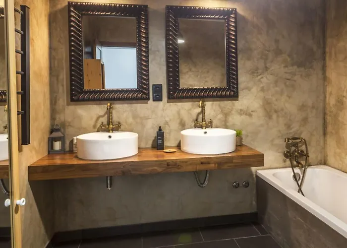 Quinta Da Morgadia - Private Ocean View Estate * Feteiras